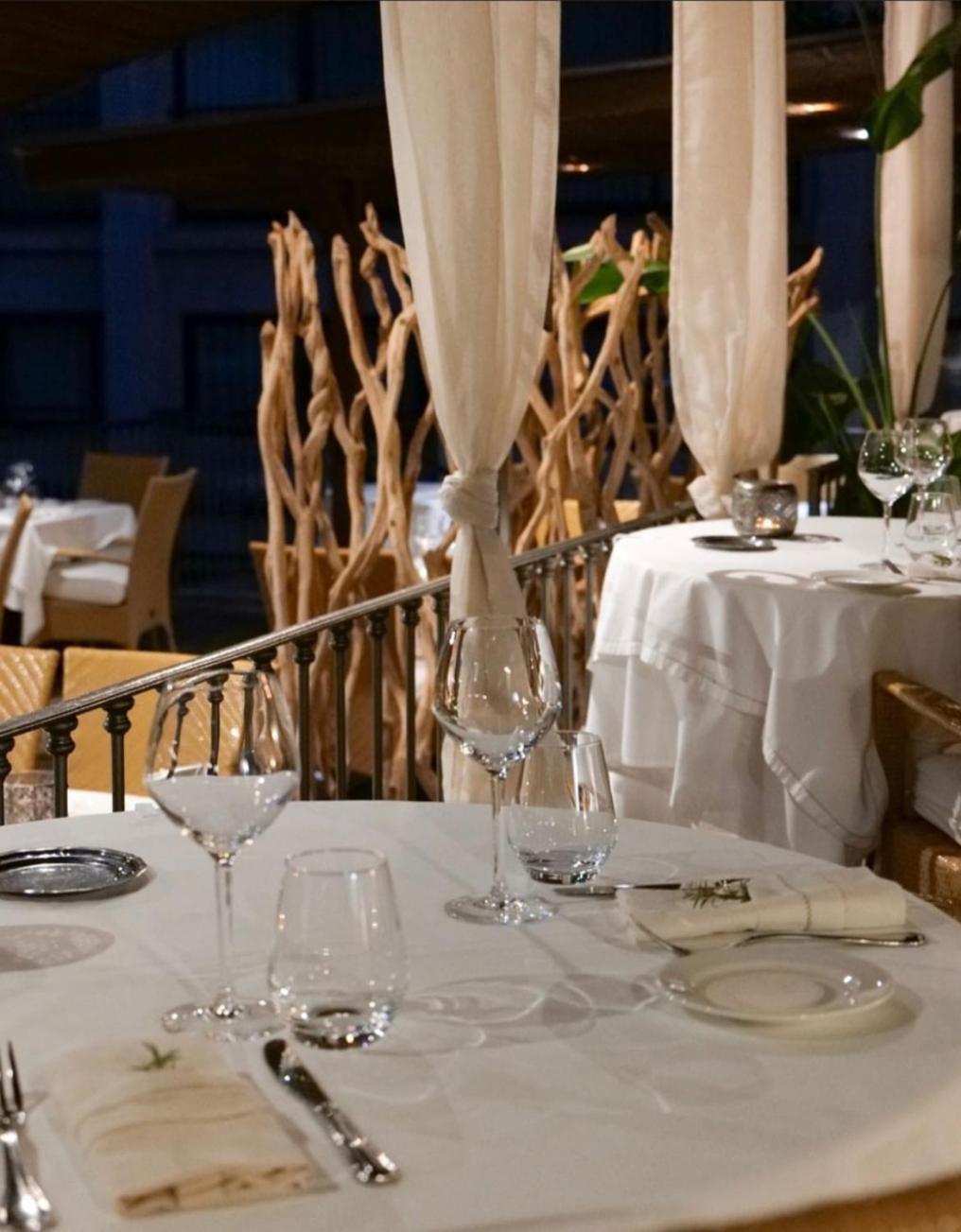Hotel Le Roi Theodore & Spa Porto-Vecchio  Exterior photo